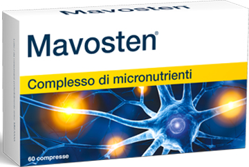 Immagine del prodotto